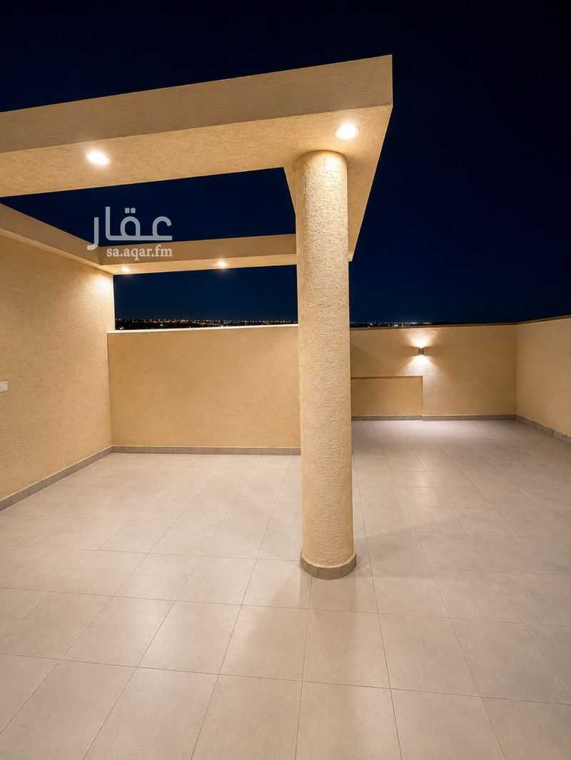 فيلا 4 غرف في القيروان، الرياض 17