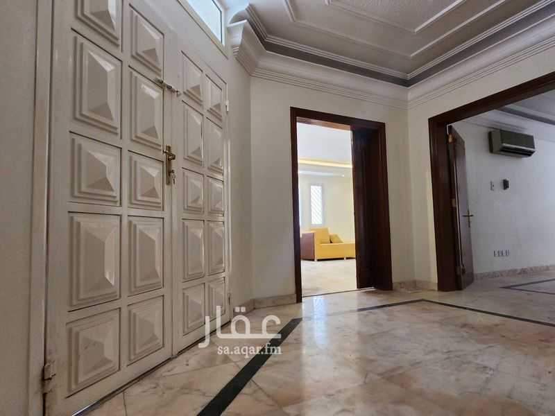 فيلا 4 غرف في القدس، الرياض 2