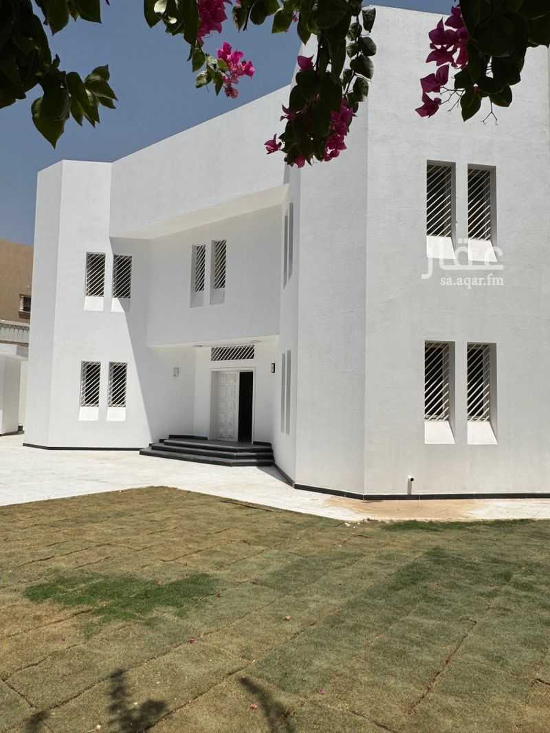 فيلا 4 غرف في القدس، الرياض 11