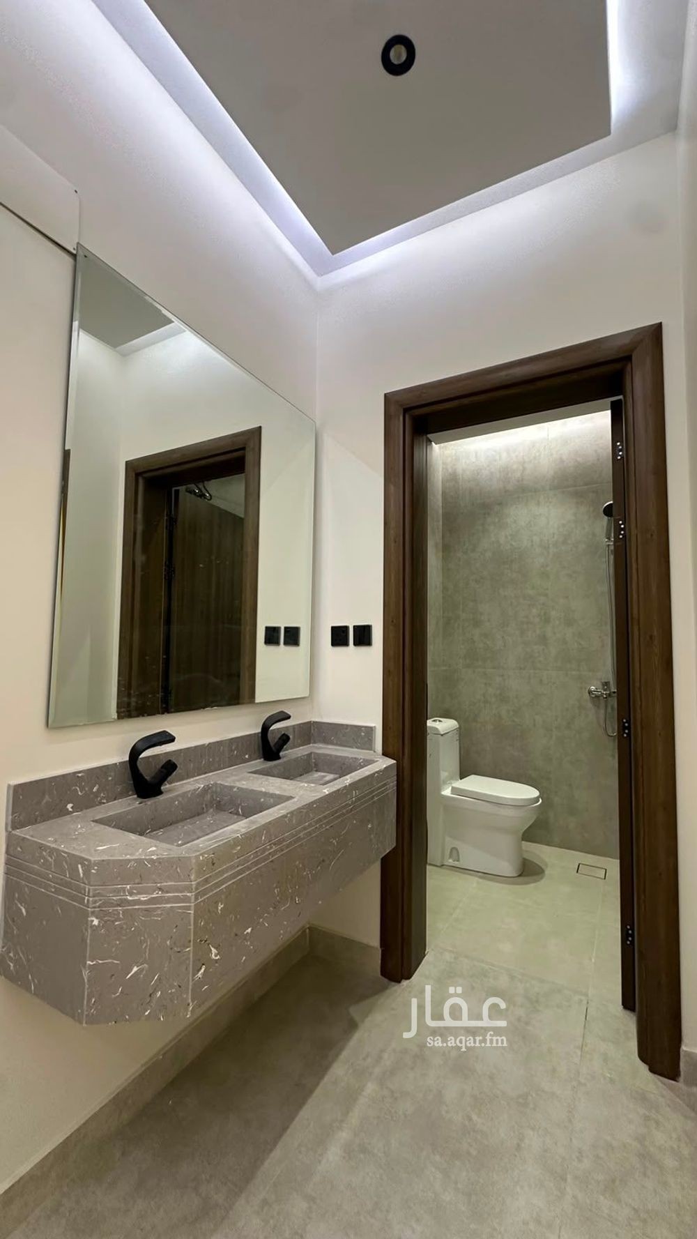 5 bedroom apartment in Al Salam, Madinah 7