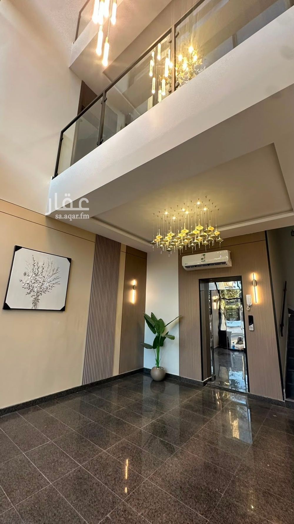 5 bedroom apartment in Al Salam, Madinah 4