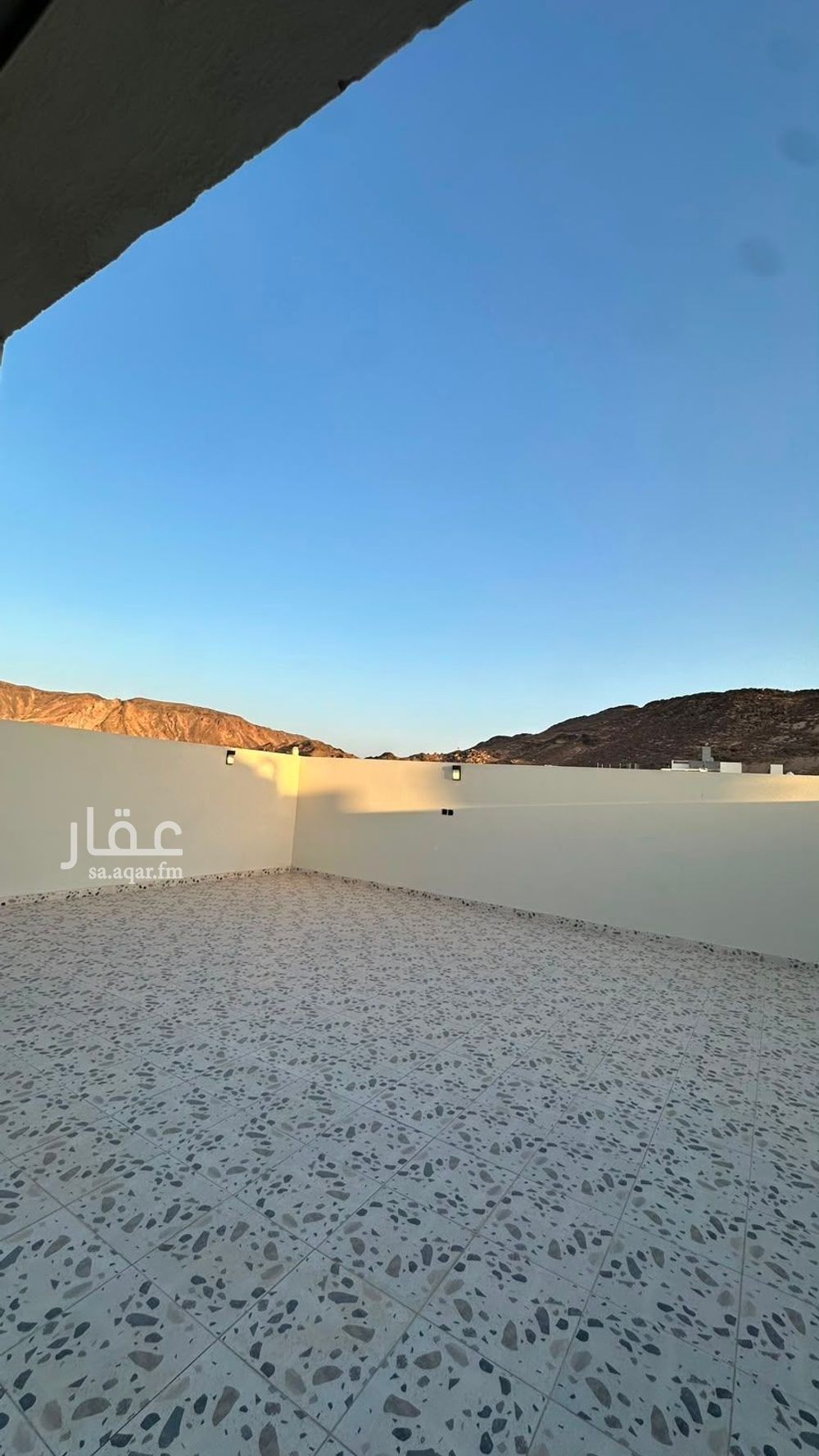 5 bedroom apartment in Al Salam, Madinah 8