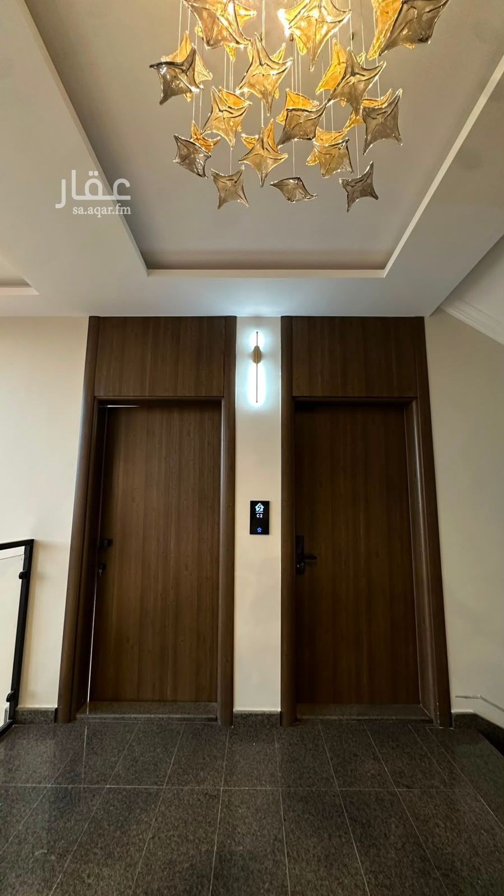 5 bedroom apartment in Al Salam, Madinah 5