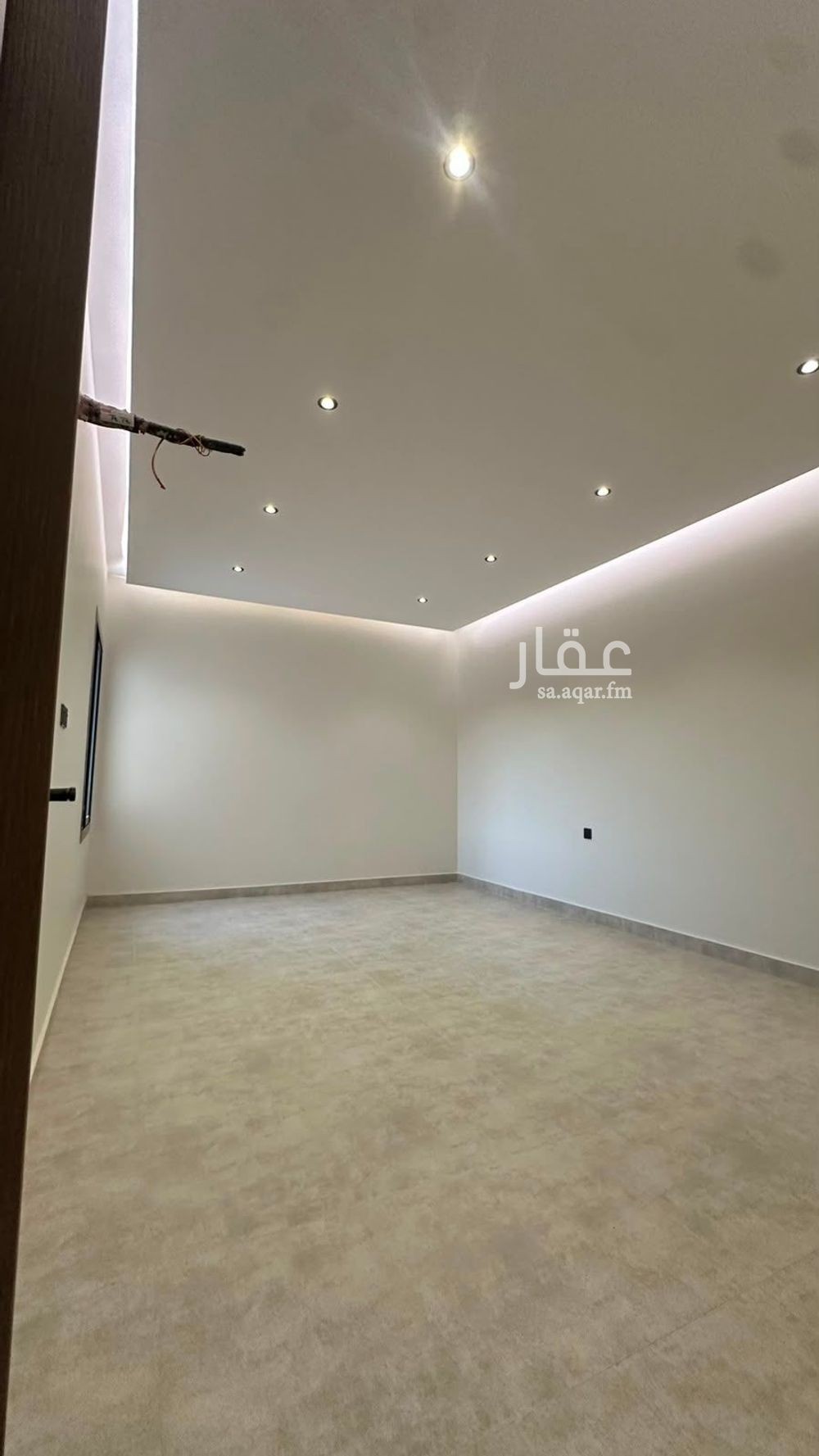5 bedroom apartment in Al Salam, Madinah 9