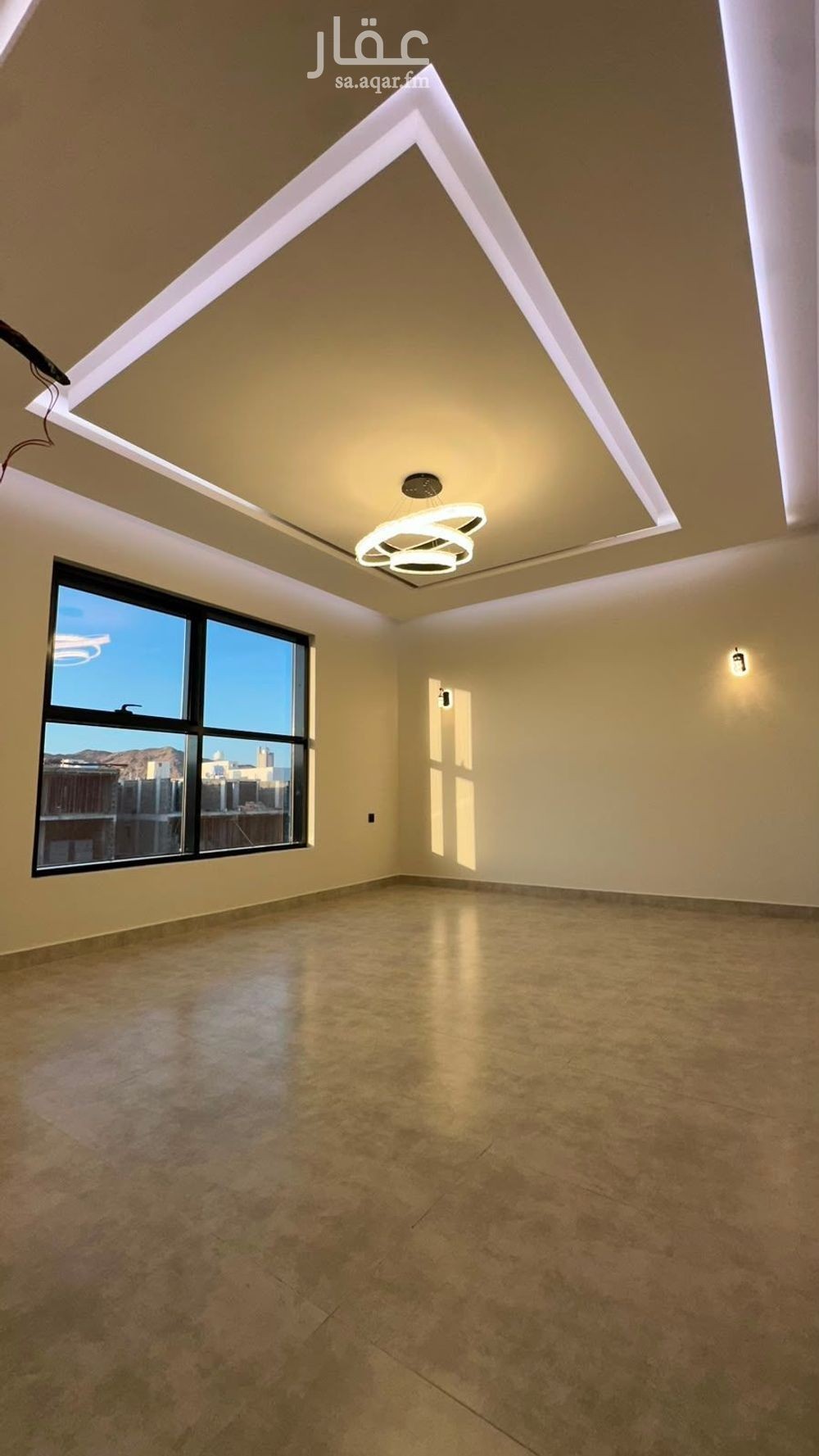 5 bedroom apartment in Al Salam, Madinah 6