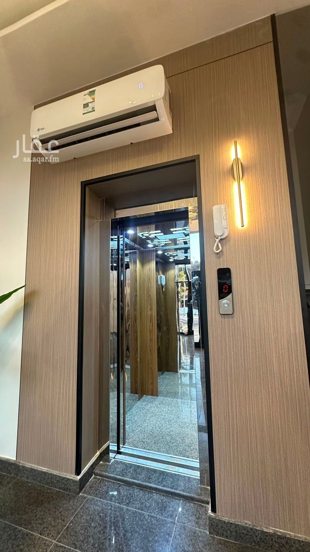 5 bedroom apartment in Al Salam, Madinah 3