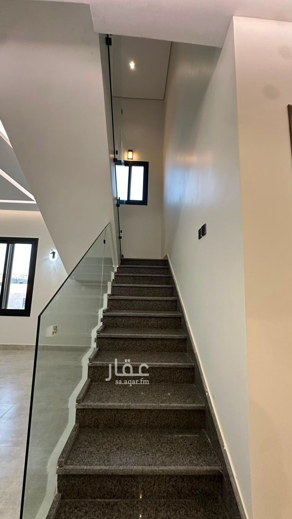 5 bedroom apartment in Al Salam, Madinah 10