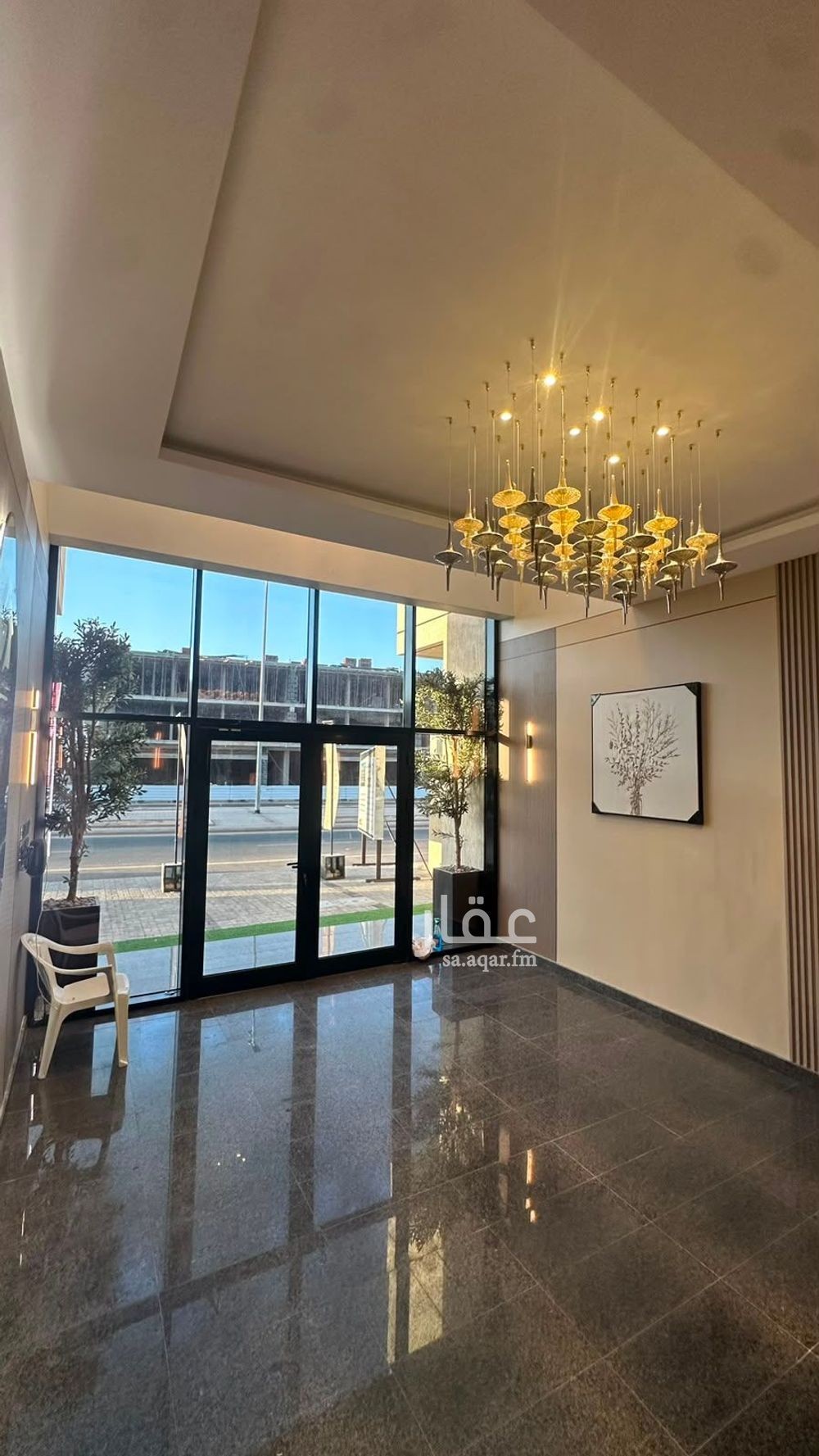 5 bedroom apartment in Al Salam, Madinah 2