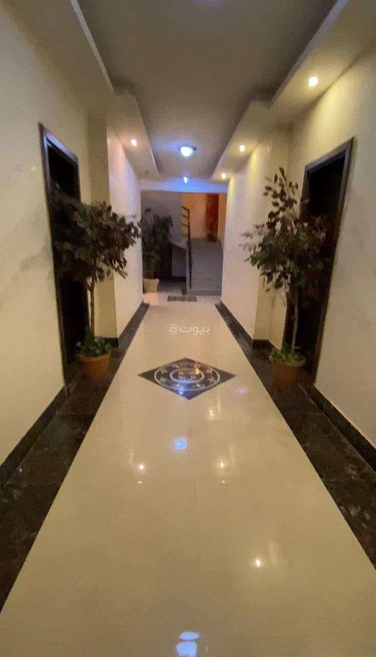 3 bedroom apartment in Al Jabrah, Madinah 2