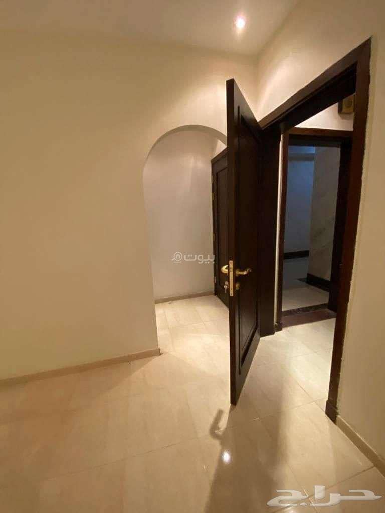 3 bedroom apartment in Al Jabrah, Madinah 3