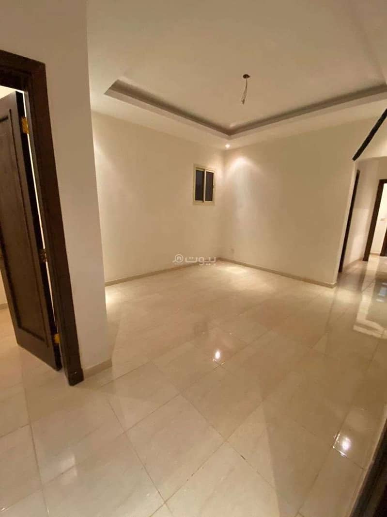 3 bedroom apartment in Al Jabrah, Madinah 4