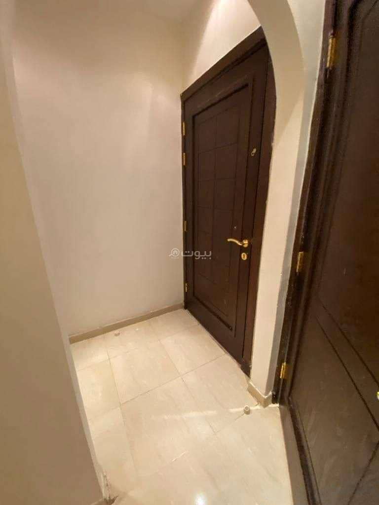 3 bedroom apartment in Al Jabrah, Madinah 5