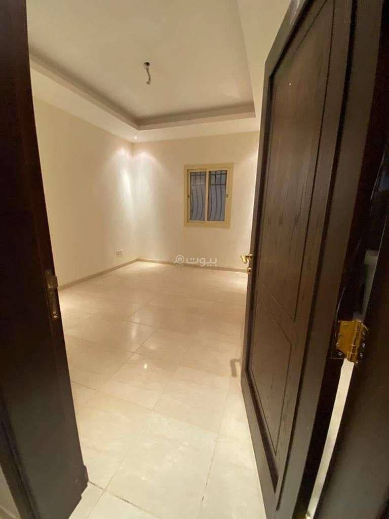 3 bedroom apartment in Al Jabrah, Madinah 6