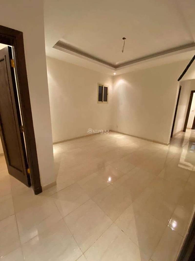 3 bedroom apartment in Al Jabrah, Madinah 8