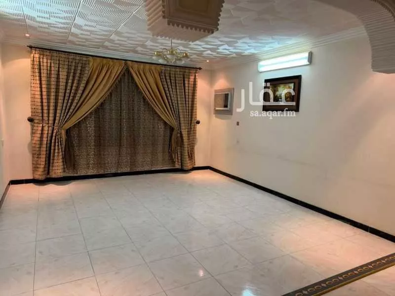 فيلا 5 غرف في الجزيرة، الرياض 2