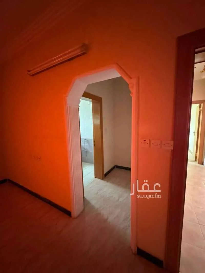 فيلا 5 غرف في الجزيرة، الرياض 5