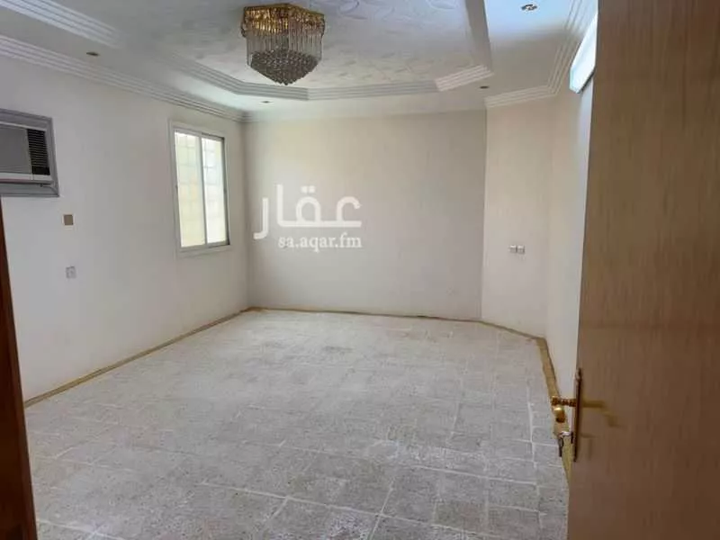 فيلا 5 غرف في الجزيرة، الرياض 13