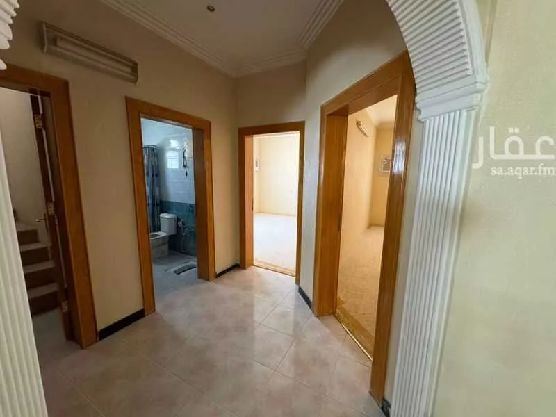 فيلا 5 غرف في الجزيرة، الرياض 11