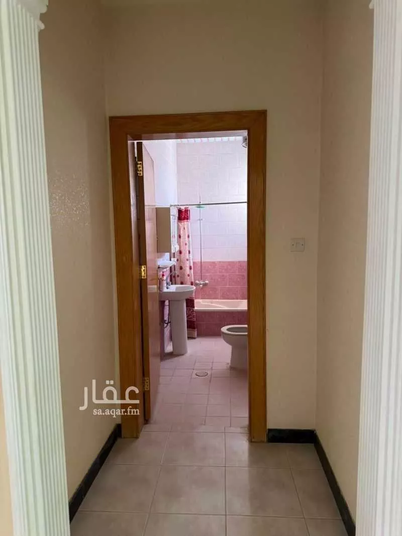 فيلا 5 غرف في الجزيرة، الرياض 8