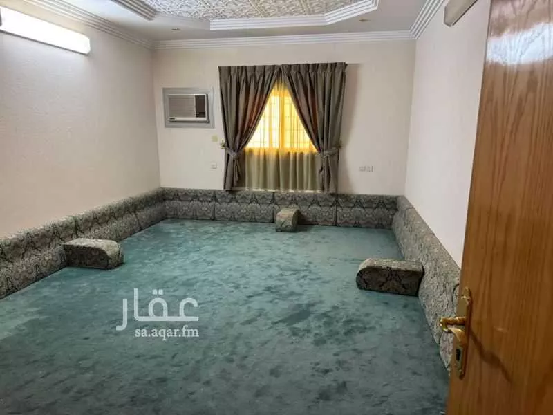 فيلا 5 غرف في الجزيرة، الرياض 12