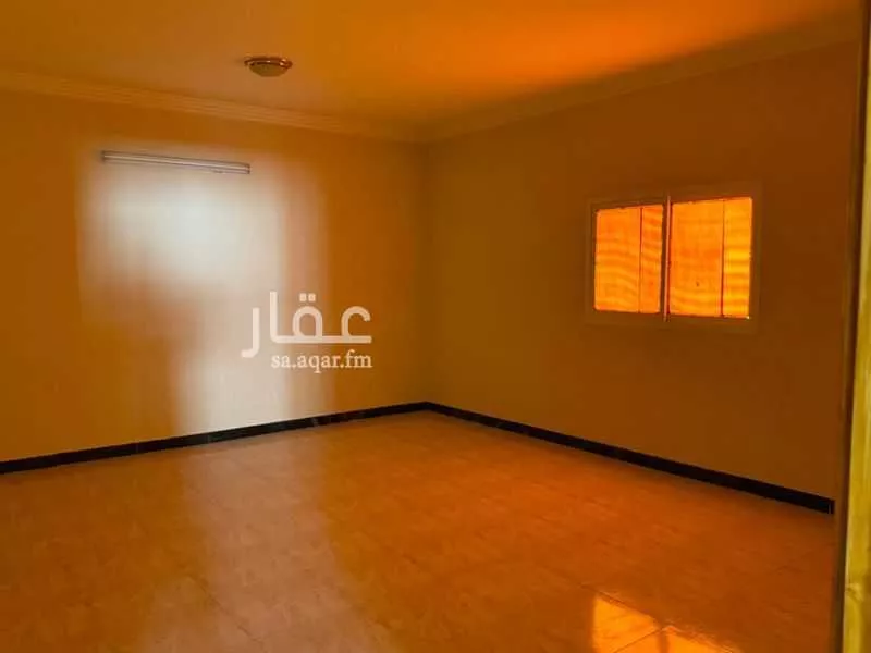 فيلا 5 غرف في الجزيرة، الرياض 15