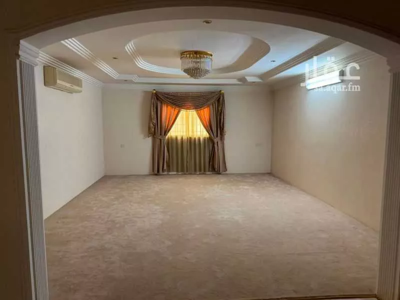 فيلا 5 غرف في الجزيرة، الرياض 14