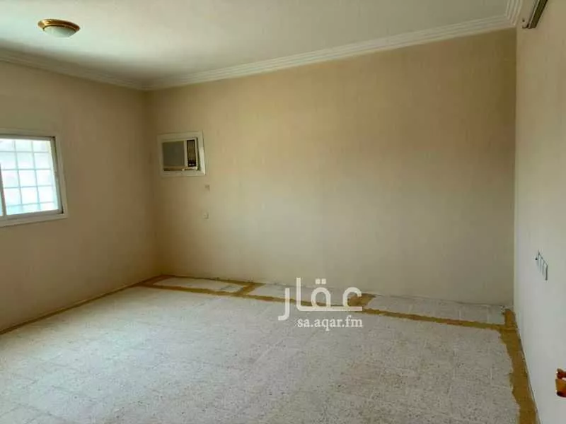 فيلا 5 غرف في الجزيرة، الرياض 16