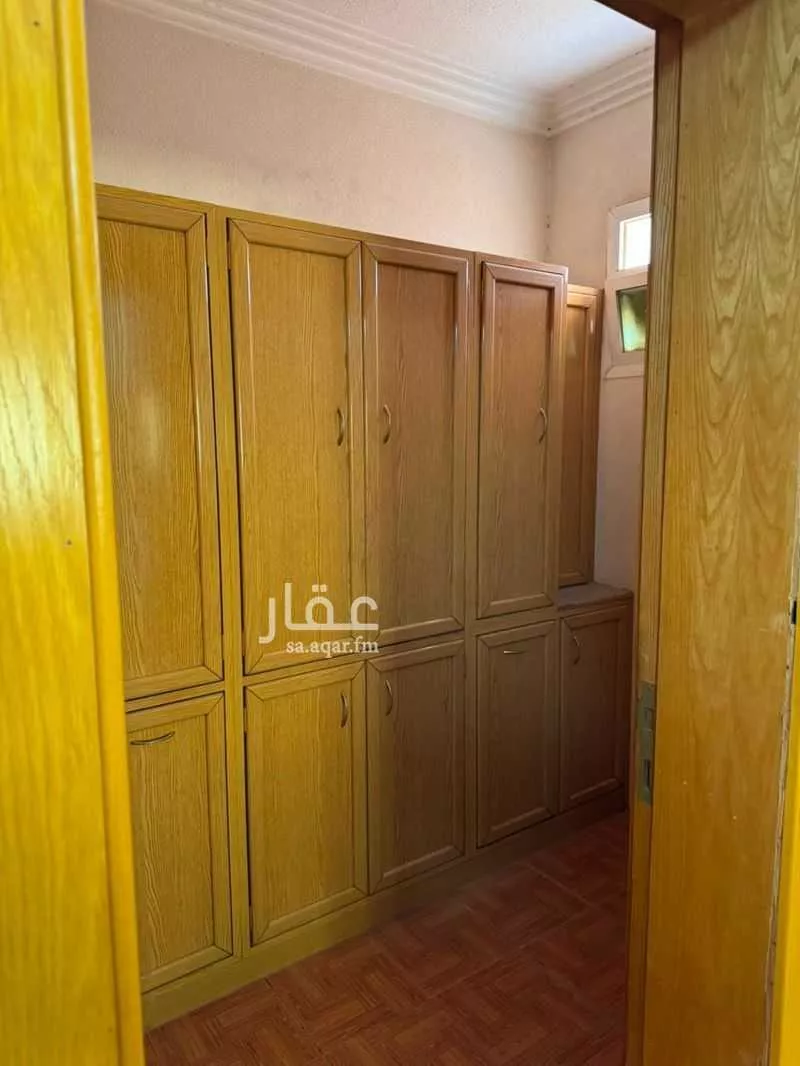 فيلا 5 غرف في الجزيرة، الرياض 4