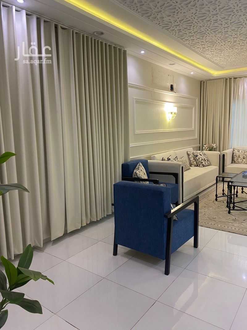 4 bedroom villa in Dirab, Riyadh 12