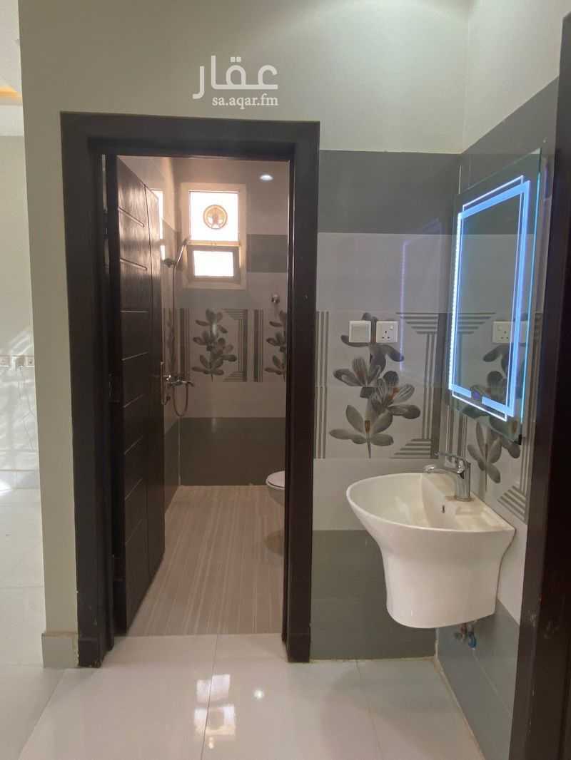 4 bedroom villa in Dirab, Riyadh 29