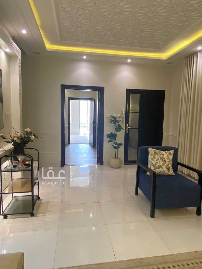 4 bedroom villa in Dirab, Riyadh 11