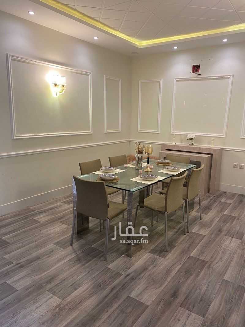 4 bedroom villa in Dirab, Riyadh 15