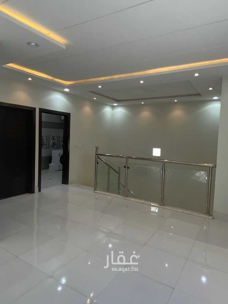 4 bedroom villa in Dirab, Riyadh 26
