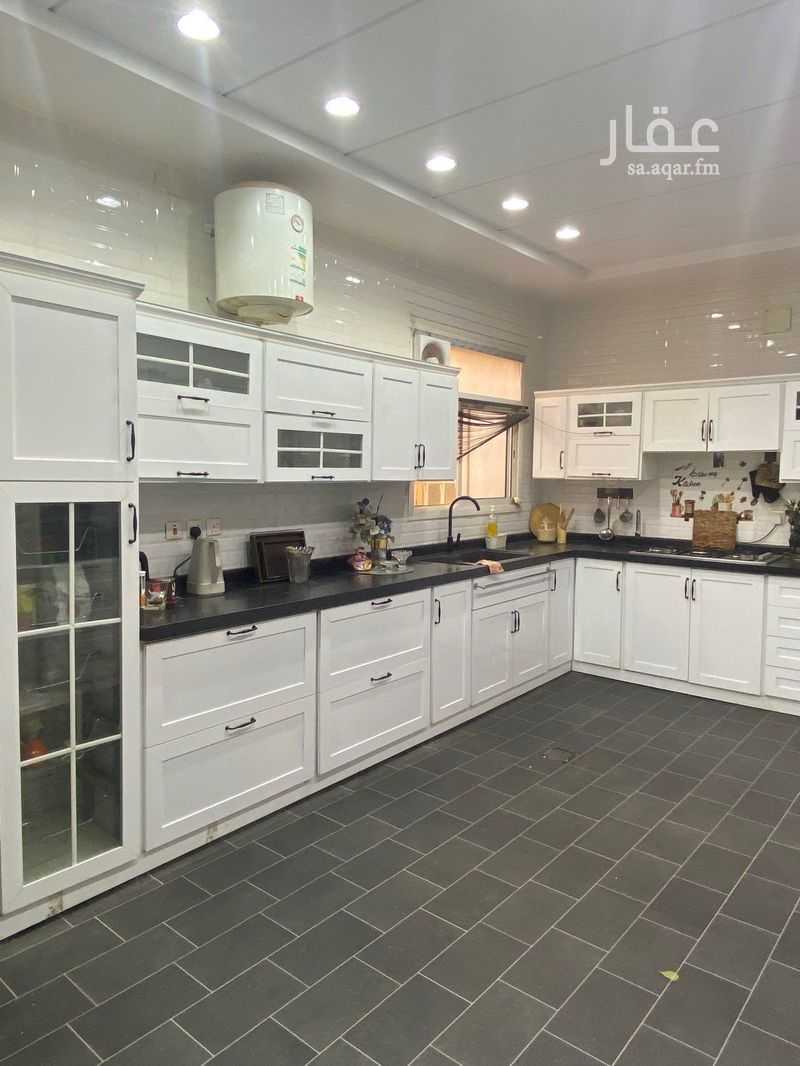 4 bedroom villa in Dirab, Riyadh 20