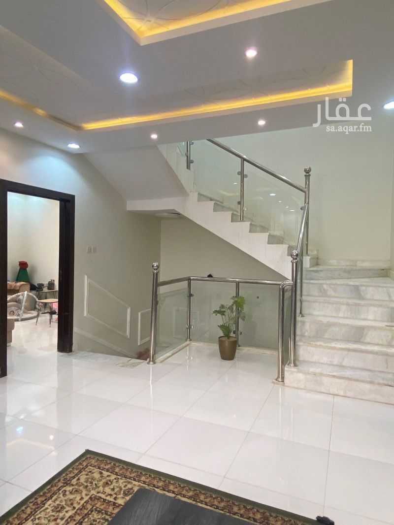 4 bedroom villa in Dirab, Riyadh 21