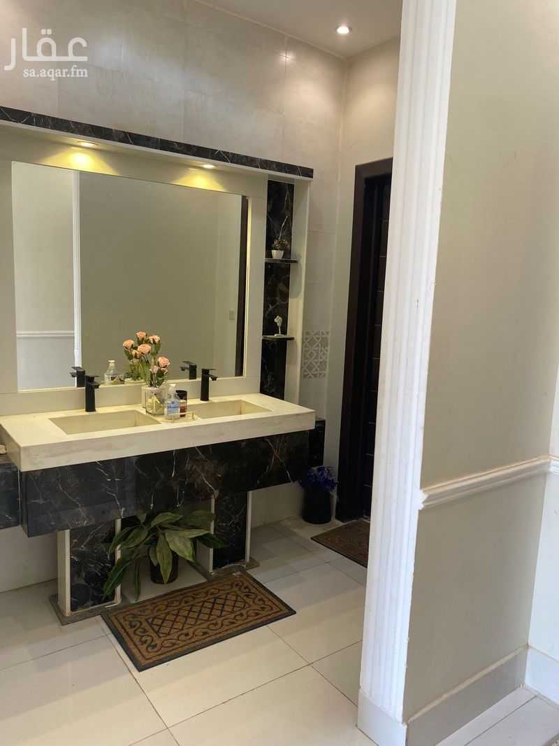 4 bedroom villa in Dirab, Riyadh 2