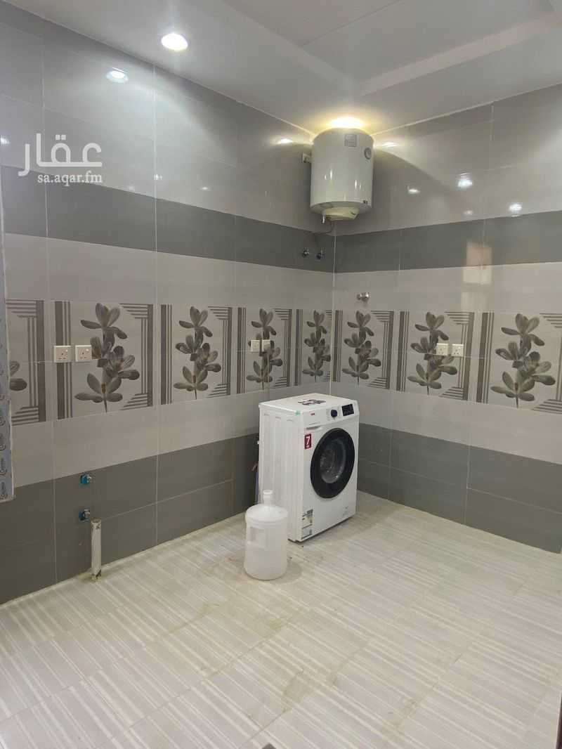 4 bedroom villa in Dirab, Riyadh 28