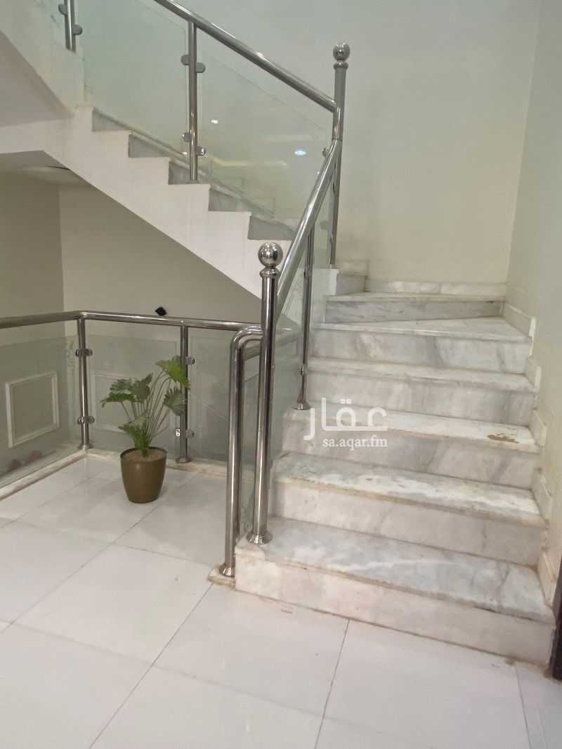 4 bedroom villa in Dirab, Riyadh 17