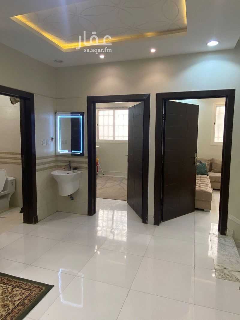 4 bedroom villa in Dirab, Riyadh 22