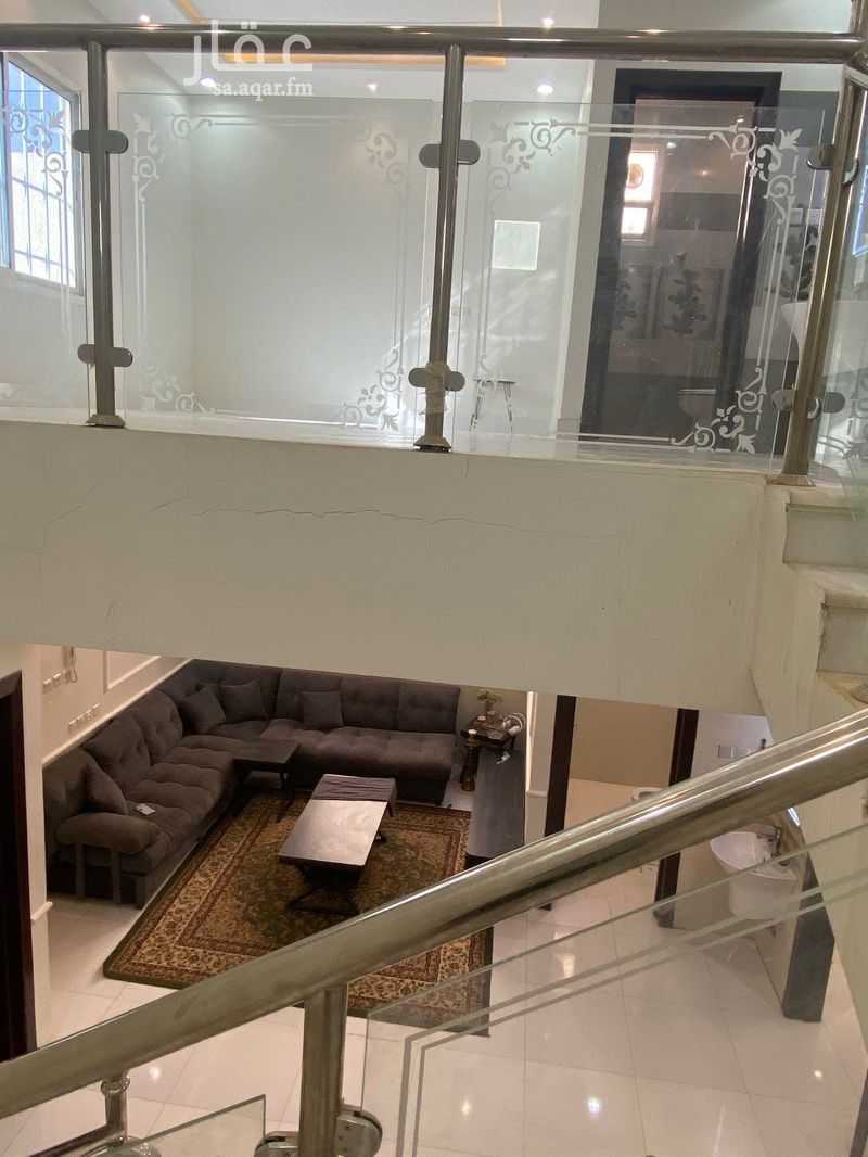 4 bedroom villa in Dirab, Riyadh 24