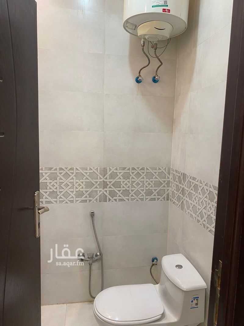 4 bedroom villa in Dirab, Riyadh 9
