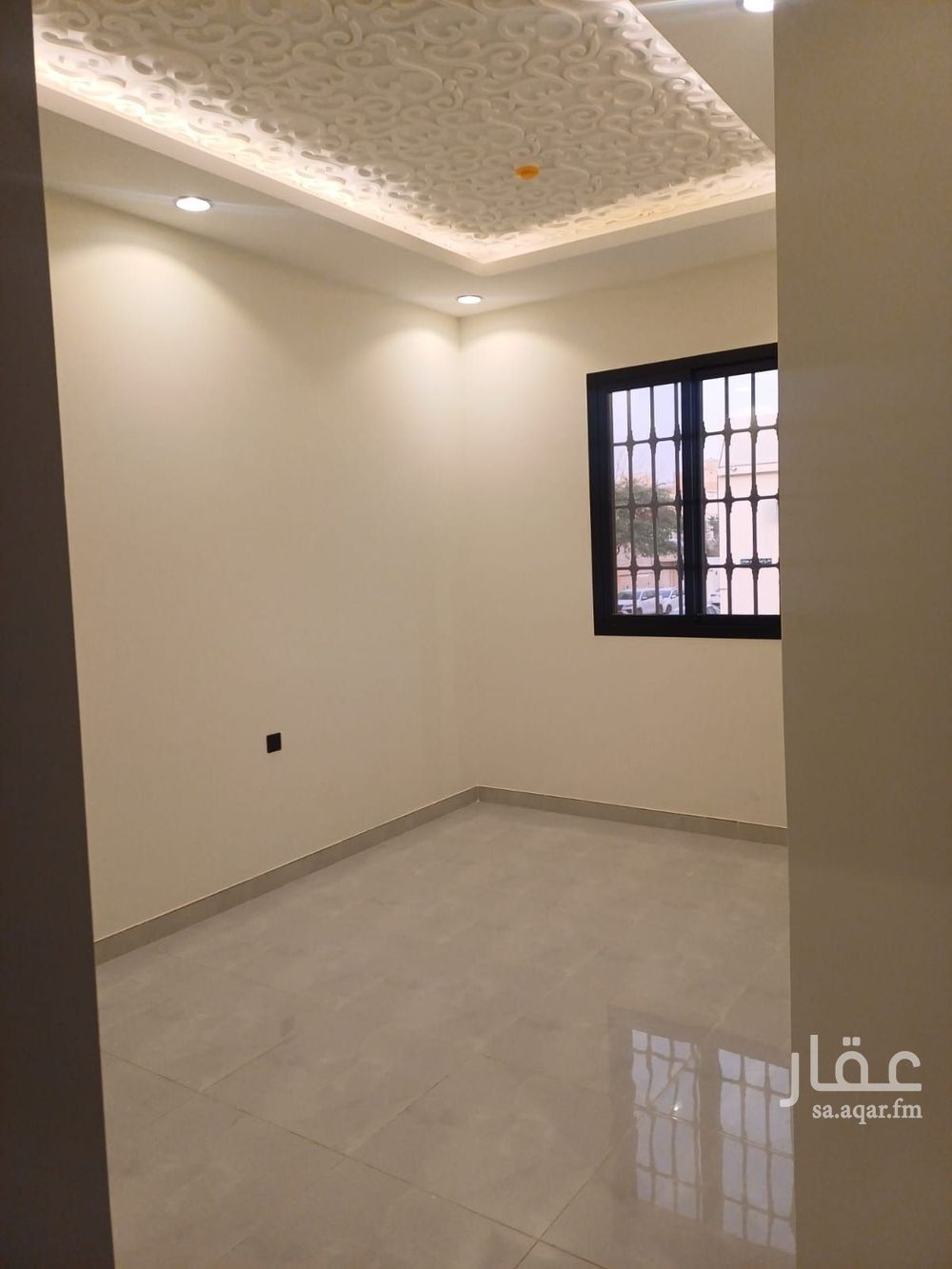 3 bedroom building in Al Badiah, Riyadh 5