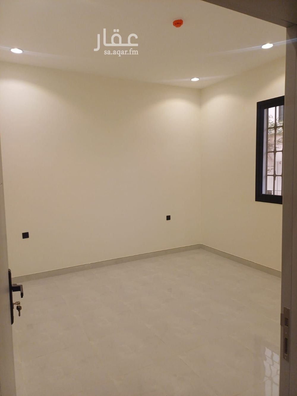 3 bedroom building in Al Badiah, Riyadh 6