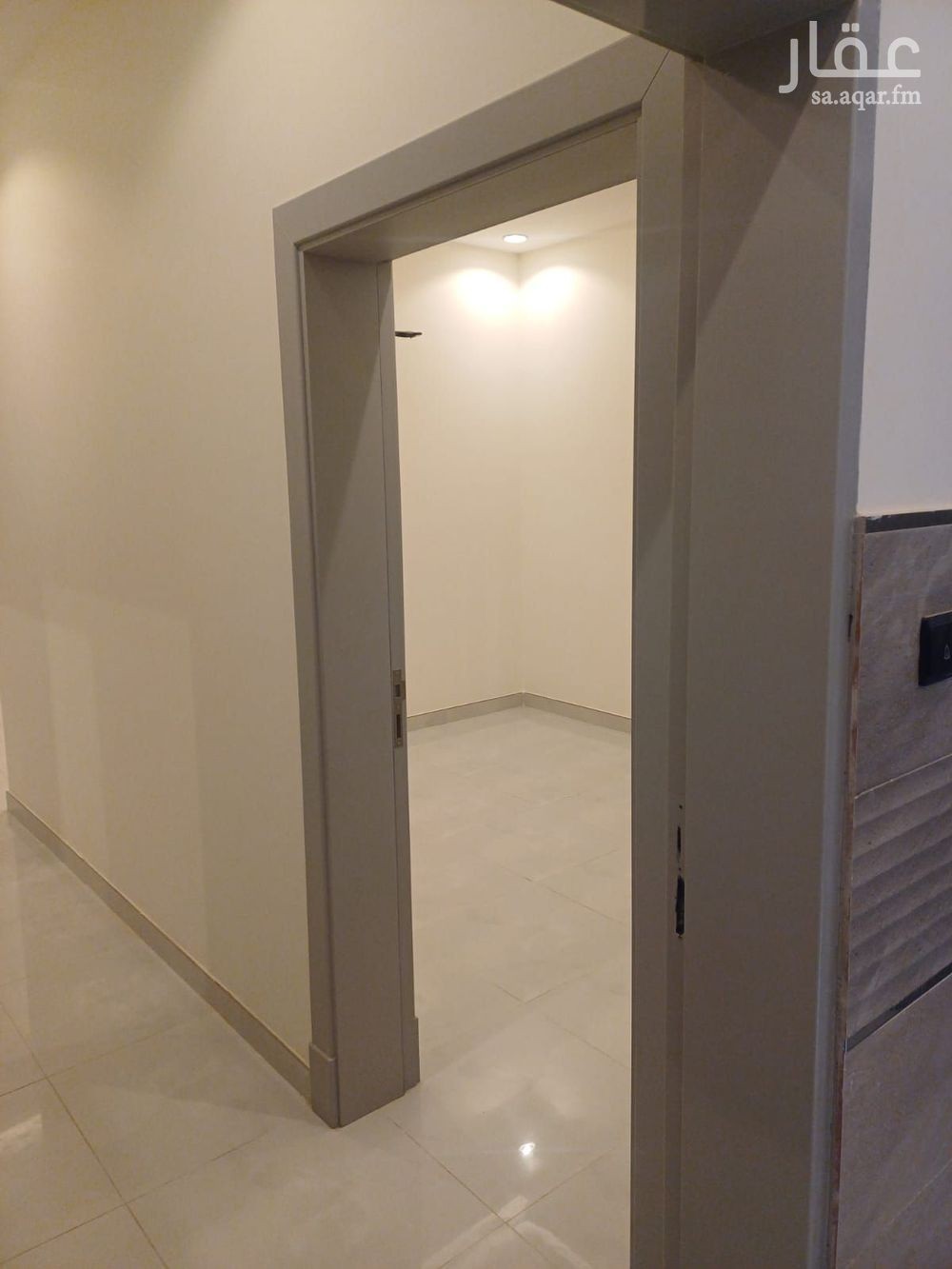 3 bedroom building in Al Badiah, Riyadh 7