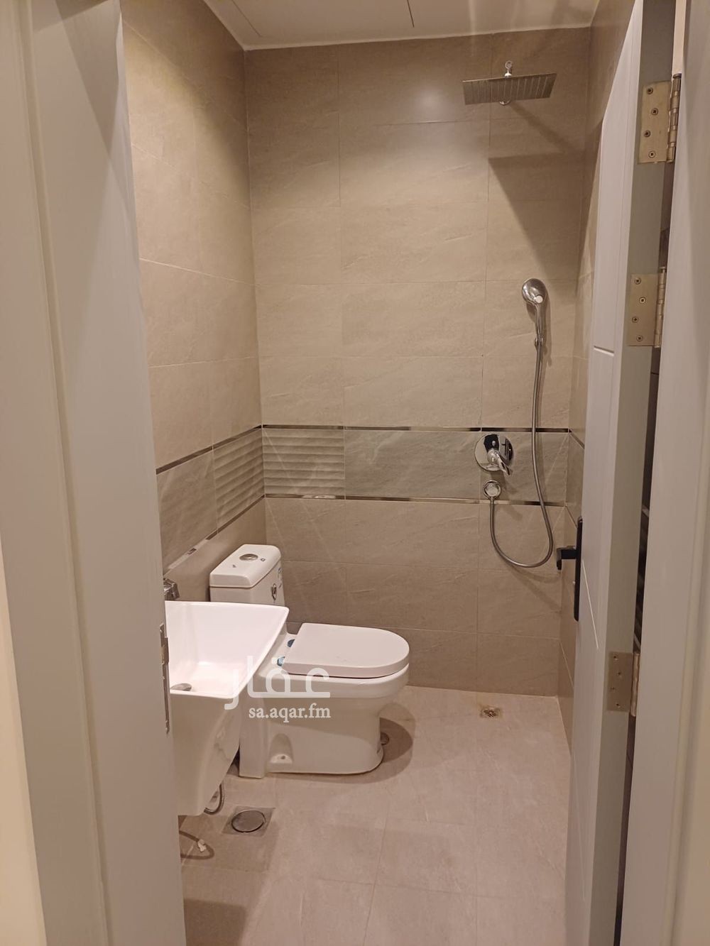 3 bedroom building in Al Badiah, Riyadh 8