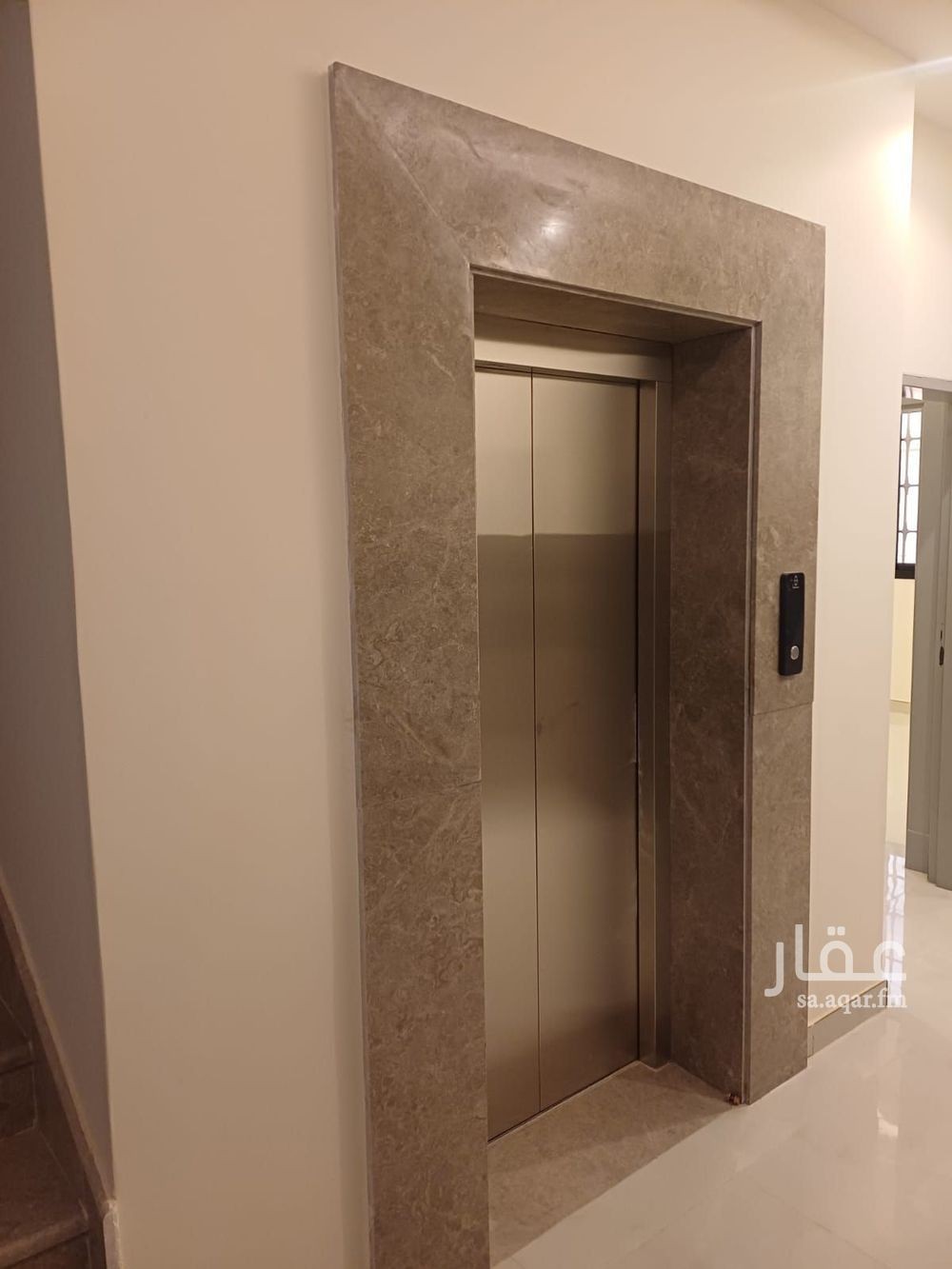 3 bedroom building in Al Badiah, Riyadh 2