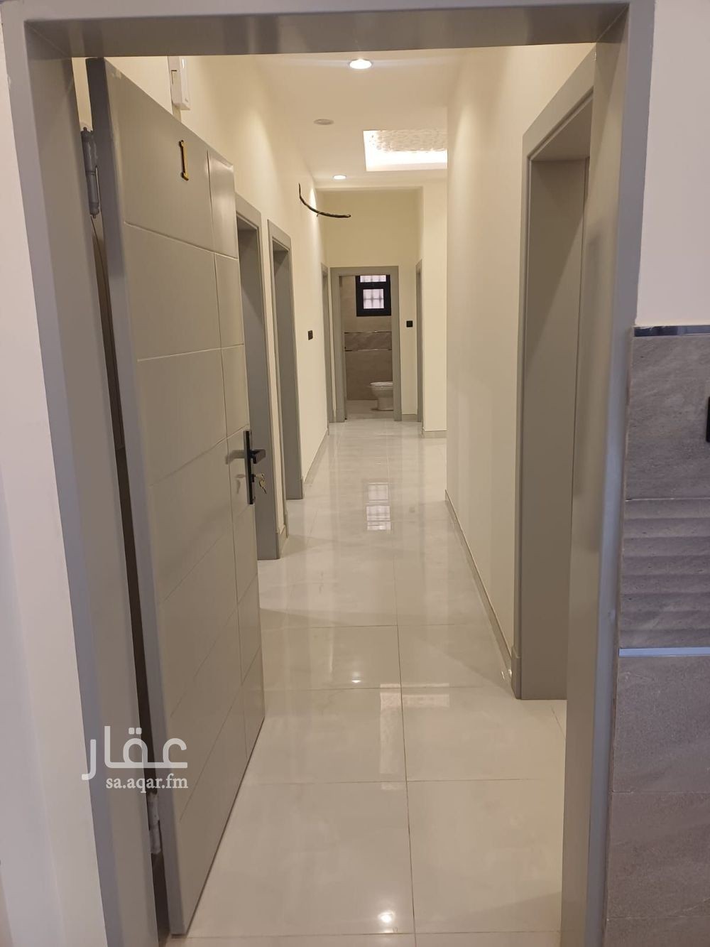 3 bedroom building in Al Badiah, Riyadh 3