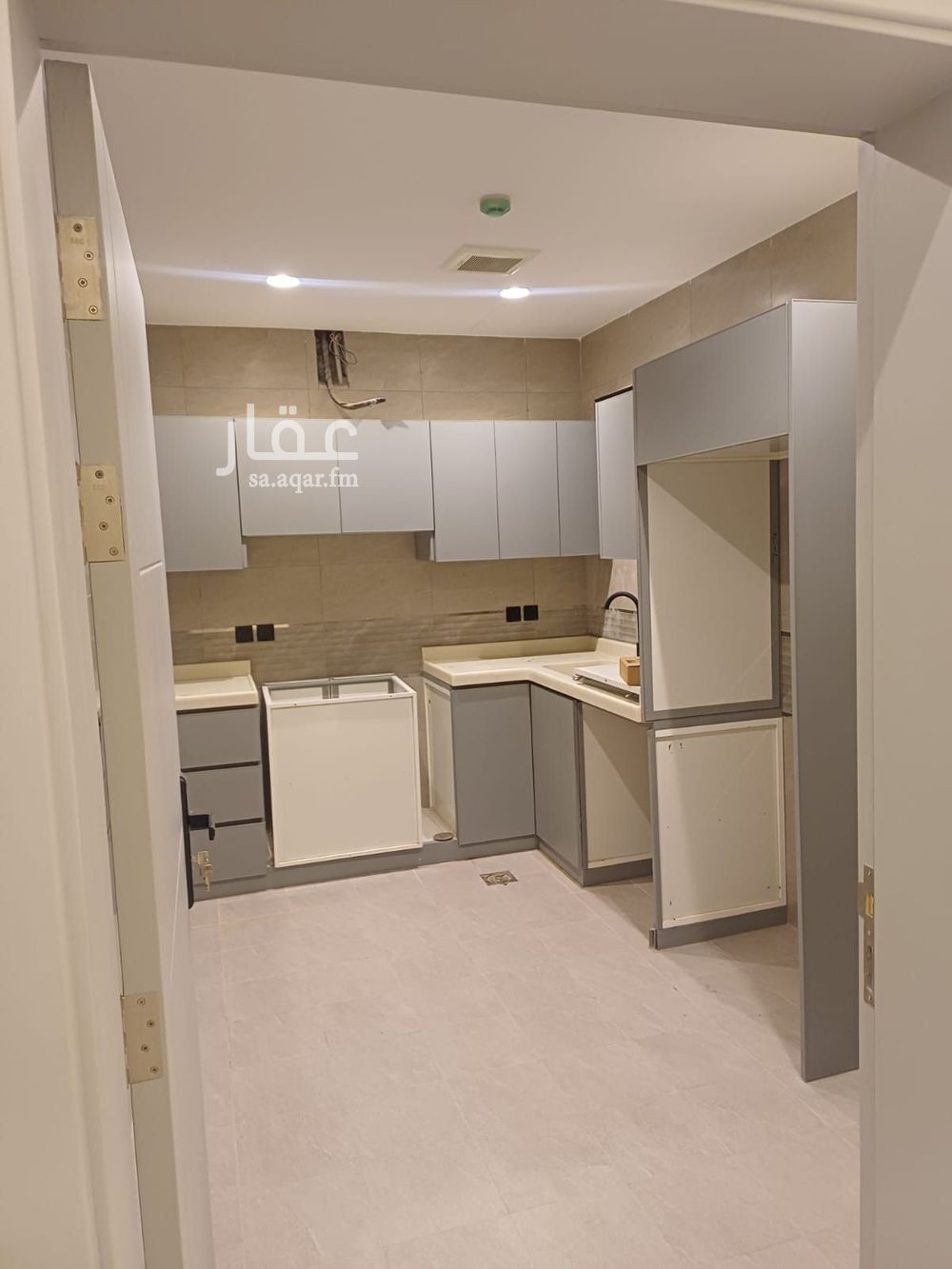 3 bedroom building in Al Badiah, Riyadh 4