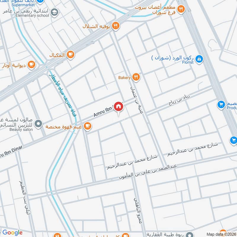 شقة  في الرانوناء، المدينة المنورة 2
