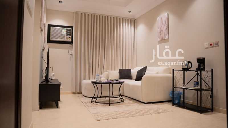 عقار 18 غرف في الربوة، جدة 19
